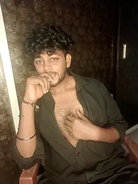 Mee   Telugu  abbayi online show from 02/14/26, 06:21