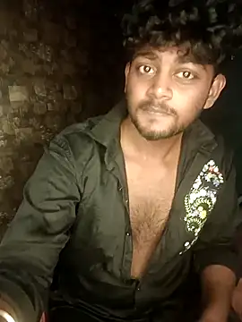 Mee   Telugu  abbayi online show from 02/15/26, 06:54