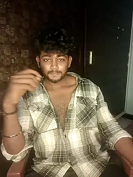 Mee   Telugu  abbayi online show from 02/16/26, 05:42