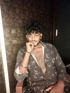 Mee   Telugu  abbayi online show from 02/20/26, 06:26