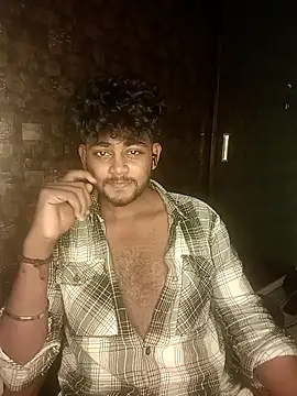 Mee   Telugu  abbayi online show from 02/21/26, 04:57