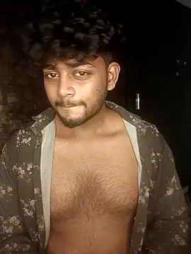 Mee   Telugu  abbayi online show from 02/25/26, 08:35