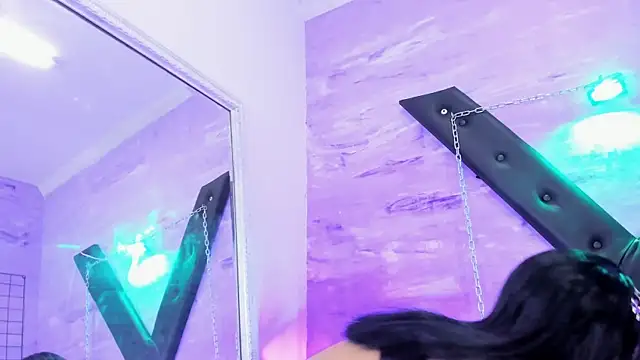 Snapshot of gaiia_uwu chatting on 04/12/26, 07:41 gaiia uwu online show from 04/12/26, 07:41