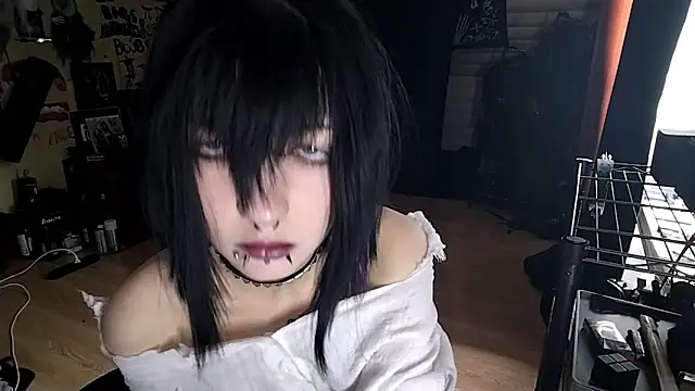 Shempert ghot online show from 02/16/26, 11:06