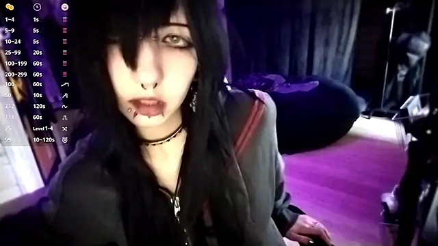 Shempert ghot online show from 03/17/26, 02:09