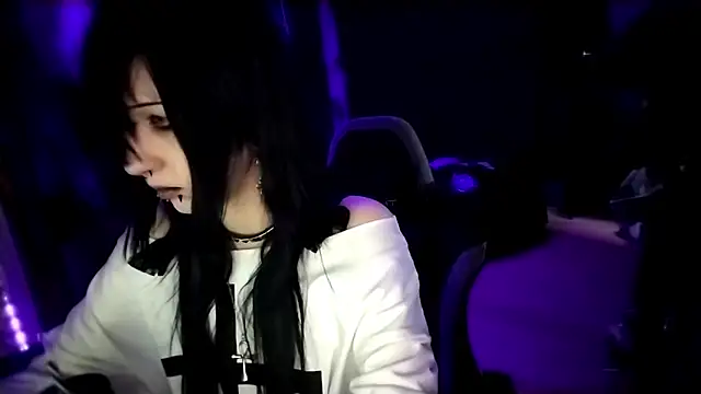 Shempert ghot online show from 03/19/26, 03:05