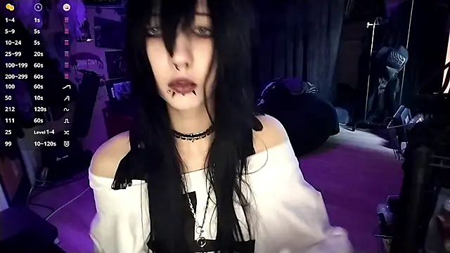 Shempert ghot online show from 03/20/26, 03:06