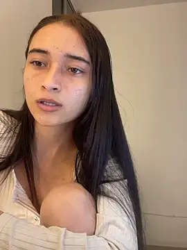 candy deluxe online show from 02/19/26, 01:45