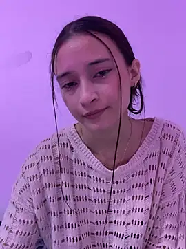 candy deluxe online show from 08/08/26, 04:47
