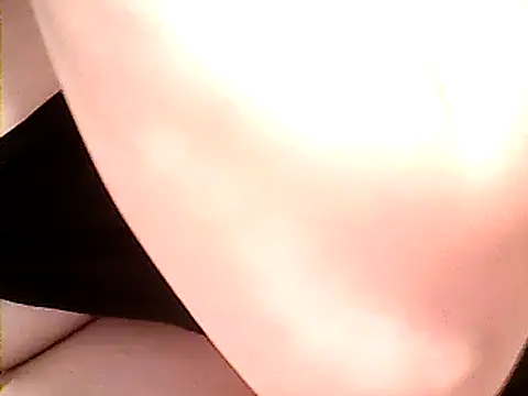 squirtshantal online show from 02/27/25, 10:20