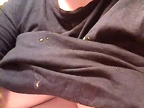 squirtshantal online show from 03/02/25, 06:30