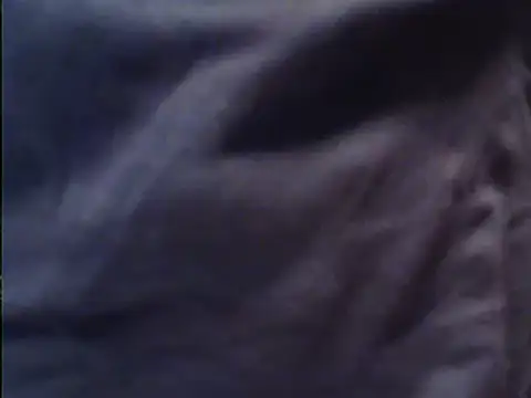 squirtshantal online show from 03/03/25, 03:52