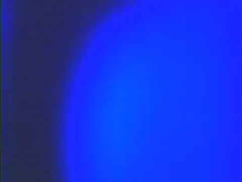 squirtshantal online show from 03/05/25, 02:14