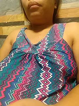 squirtshantal online show from 09/29/25, 07:57