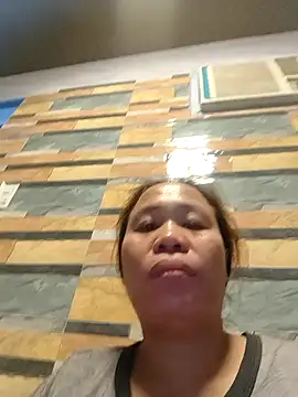 squirtshantal online show from 11/27/25, 04:14