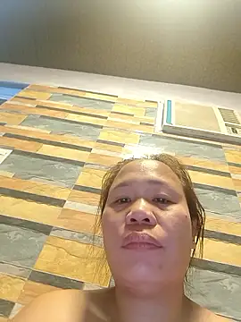 squirtshantal online show from 01/13/26, 01:55