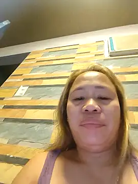 squirtshantal online show from 01/15/26, 11:48