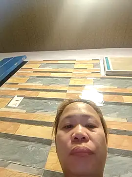 squirtshantal online show from 02/02/26, 10:19