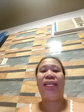 squirtshantal online show from 03/05/26, 12:56