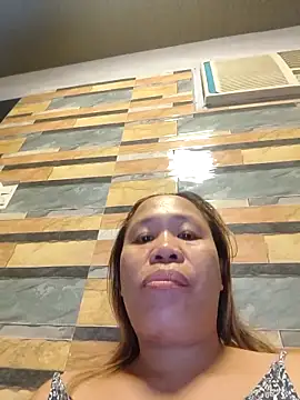 squirtshantal online show from 03/14/26, 12:43