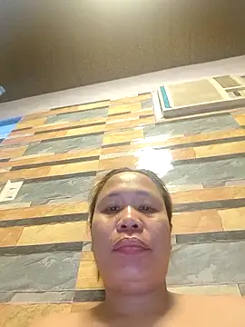 squirtshantal online show from 03/19/26, 12:47