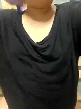 squirtshantal online show from 04/29/26, 06:58