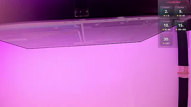 MarcoAndAllice online show from 03/14/26, 04:40