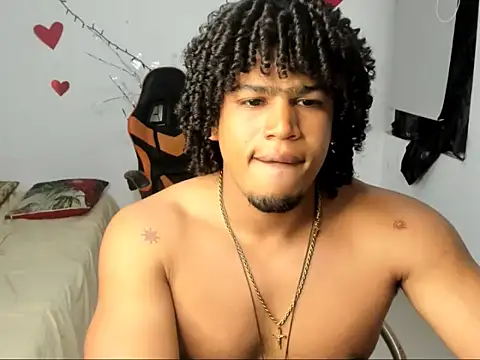 Snapshot of alexj_black_ chatting on 03/04/26, 07:25 alexj black online show from 03/04/26, 07:25