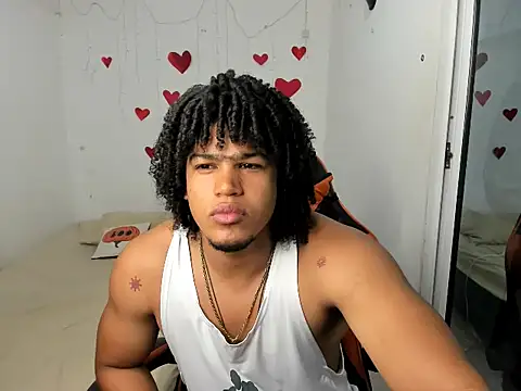 Snapshot of alexj_black_ chatting on 03/06/26, 11:06 alexj black online show from 03/06/26, 11:06