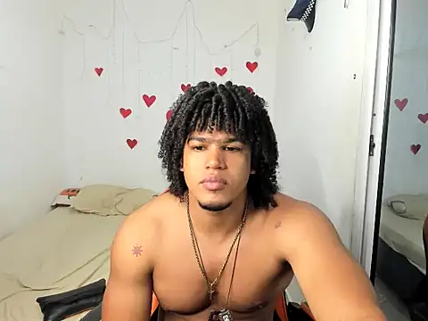 Snapshot of alexj_black_ chatting on 03/07/26, 12:02 alexj black online show from 03/07/26, 12:02