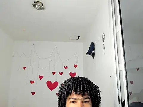 Snapshot of alexj_black_ chatting on 03/11/26, 11:38 alexj black online show from 03/11/26, 11:38