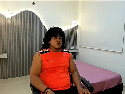 Snapshot of alexj_black_ chatting on 04/23/26, 12:29 alexj black online show from 04/23/26, 12:29