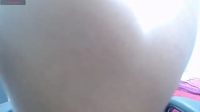 vanessa f online show from 03/10/26, 01:49