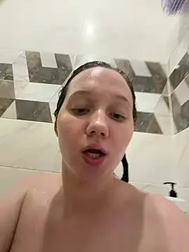 Snapshot of _EliceMoon_ chatting on 02/18/26, 08:49 EliceMoon online show from 02/18/26, 08:49