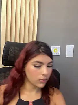 LolaSteven online show from 02/12/26, 07:53