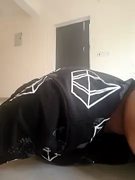 Snapshot of jann_hot1 chatting on 03/10/26, 07:46 jann hot1 online show from 03/10/26, 07:46