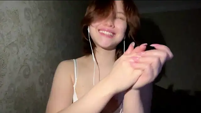 TrueViva online show from 05/11/26, 04:04