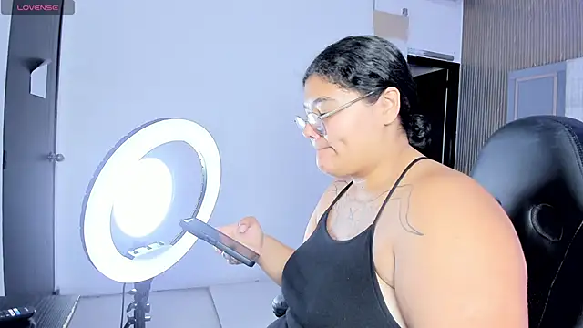 DarkReed online show from 04/12/26, 10:59