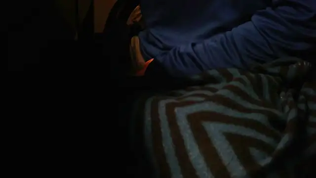 Couple4bdsm online show from 04/04/26, 06:33