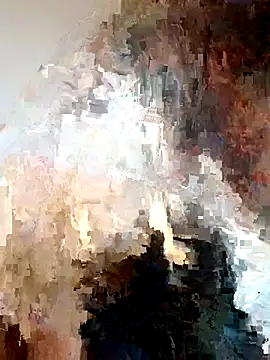 Snapshot of MadamBell chatting on 03/07/26, 04:37 MadamBell online show from 03/07/26, 04:37