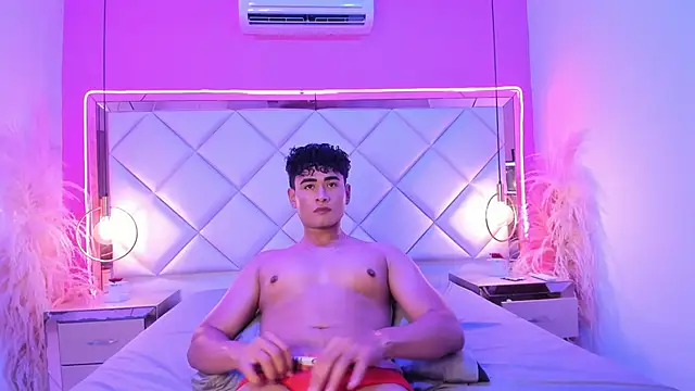 Bastixvontade online show from 02/13/26, 11:12