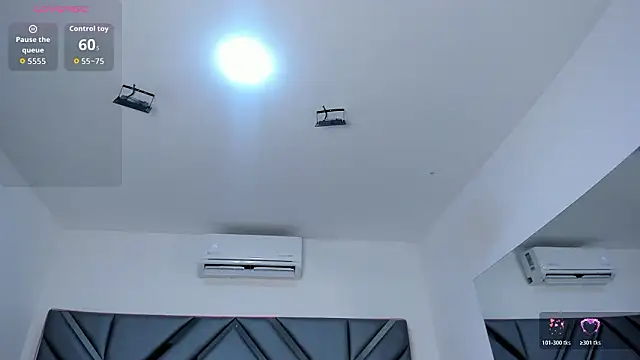 Bastixvontade online show from 03/27/26, 08:26