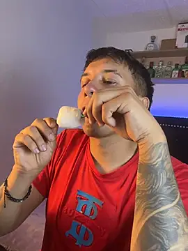 Snapshot of Jhony_rayder chatting on 02/19/26, 02:29 Jhony rayder online show from 02/19/26, 02:29