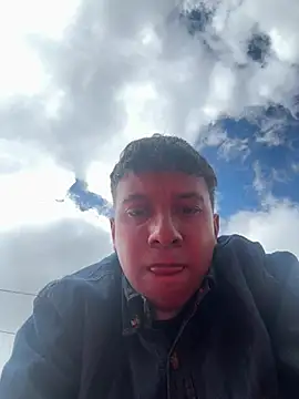 Snapshot of Jhony_rayder chatting on 02/19/26, 02:57 Jhony rayder online show from 02/19/26, 02:57