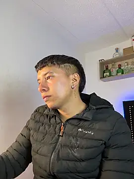 Snapshot of Jhony_rayder chatting on 02/22/26, 01:51 Jhony rayder online show from 02/22/26, 01:51