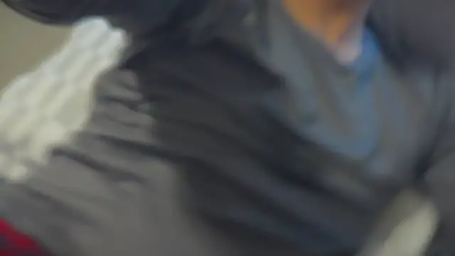 Snapshot of dafe_younguys chatting on 02/12/26, 08:09 dafe younguys online show from 02/12/26, 08:09