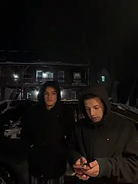 Snapshot of dafe_younguys chatting on 02/24/26, 04:10 dafe younguys online show from 02/24/26, 04:10