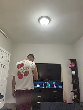 Snapshot of dafe_younguys chatting on 02/28/26, 11:50 dafe younguys online show from 02/28/26, 11:50