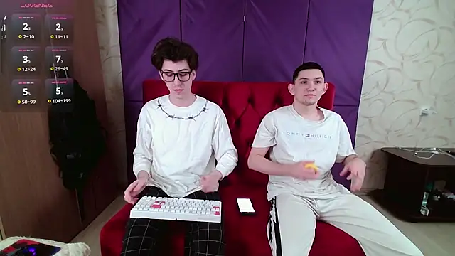 Snapshot of Drago_Enduro chatting on 02/18/26, 05:31 Drago Enduro online show from 02/18/26, 05:31