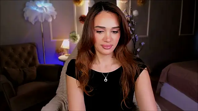 Kimberly Chapman online show from 04/16/26, 06:03